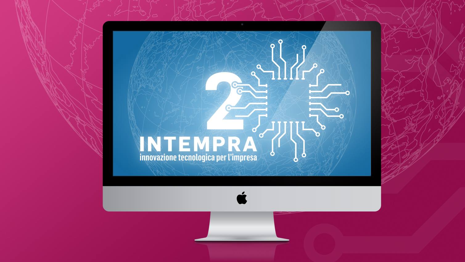 intempra visual 2