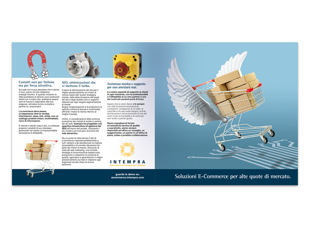 4brochure interna Intempra