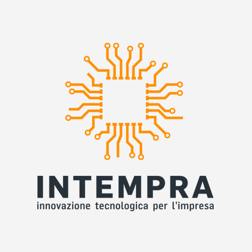 box intempra