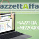 mockup gazzettaffari