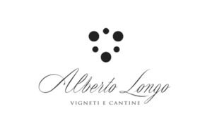 logo Alberto Longo