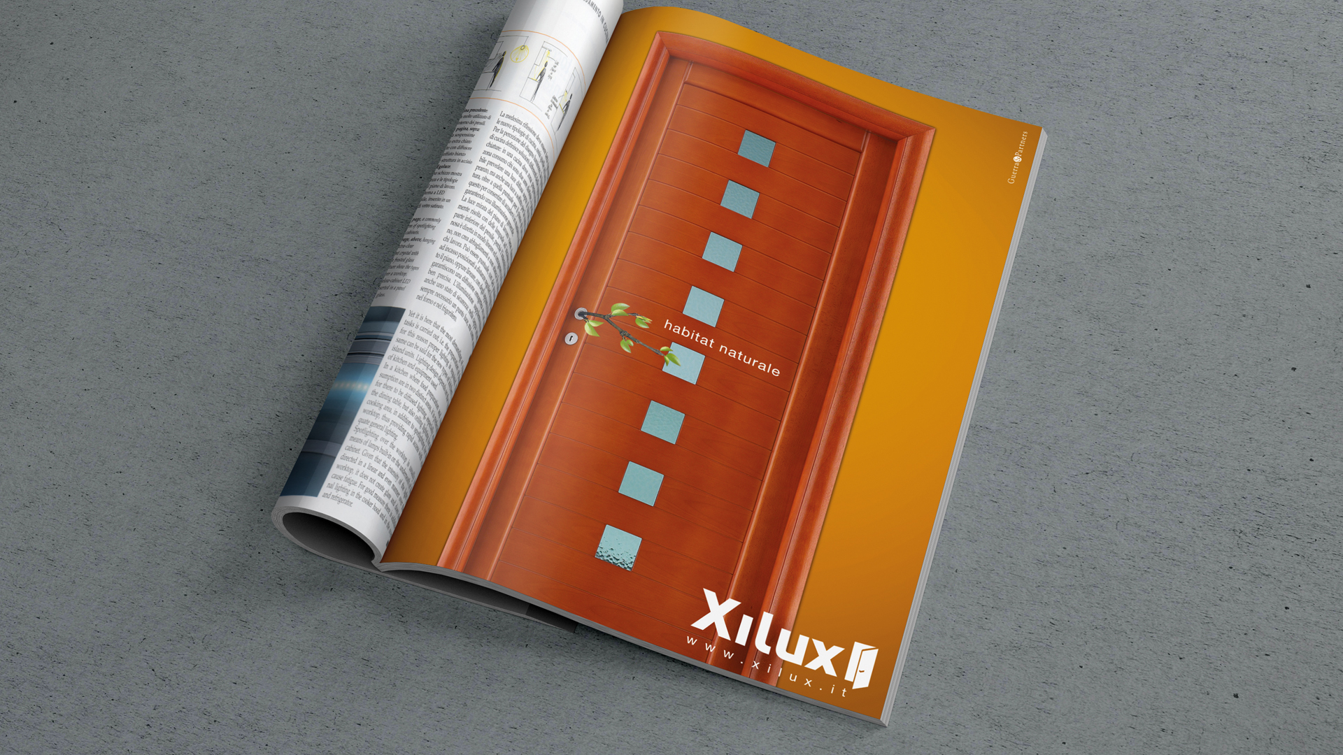 XILUX_ADV