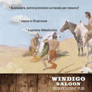 WINDIGO POST copia5